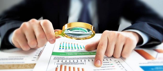 financiera, supersalud 