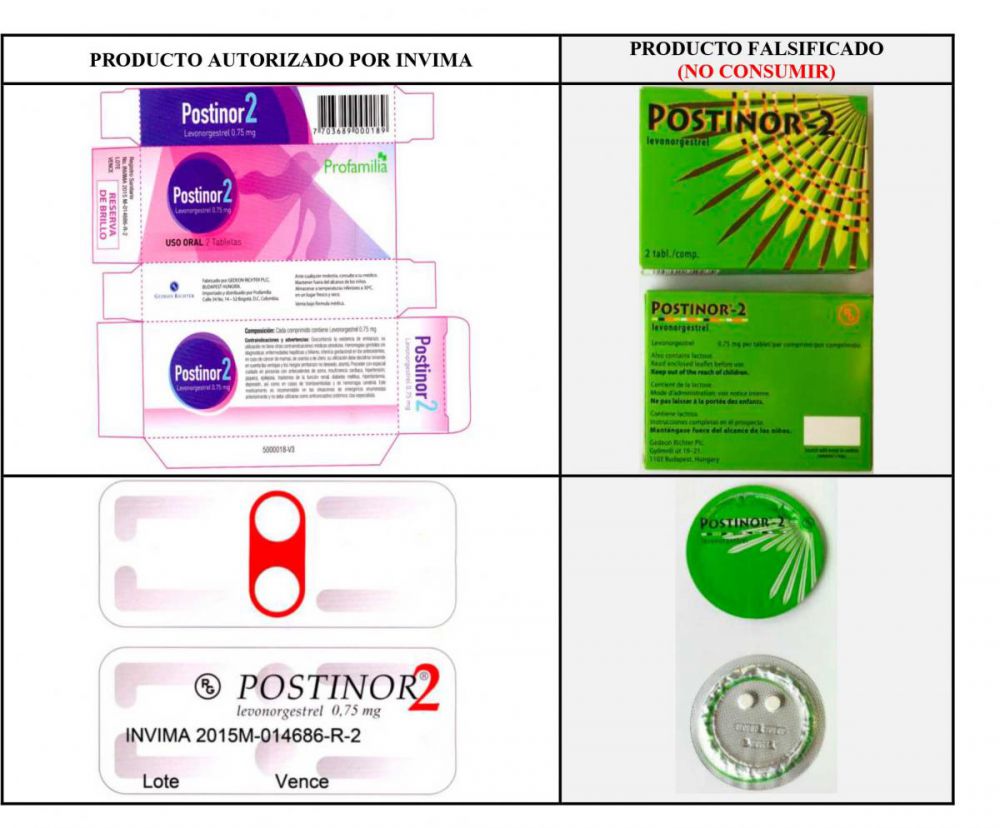 alerta sanitarua postinor 2 2