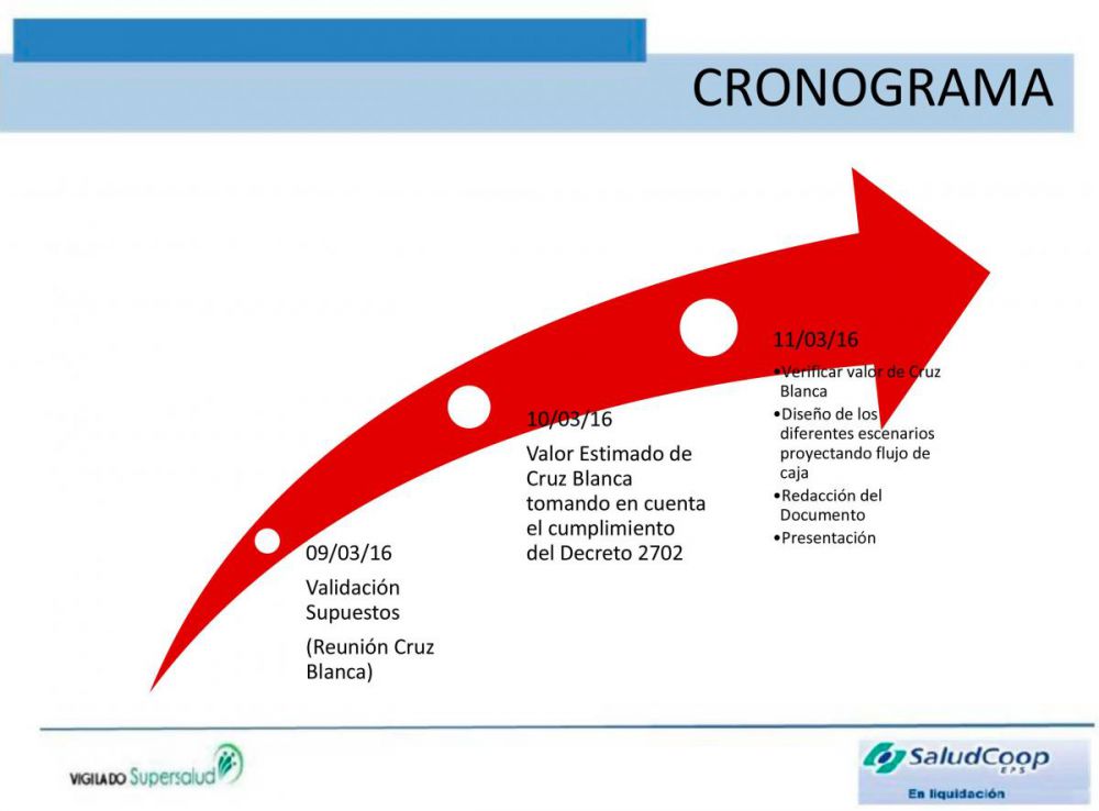 cronograma 0