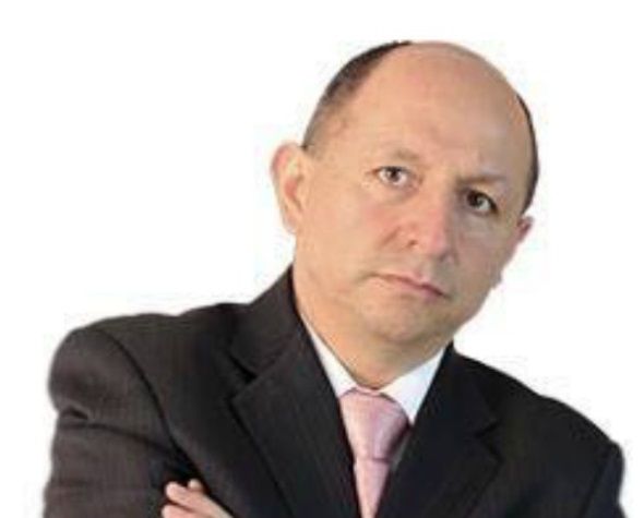nestor humberto arenas