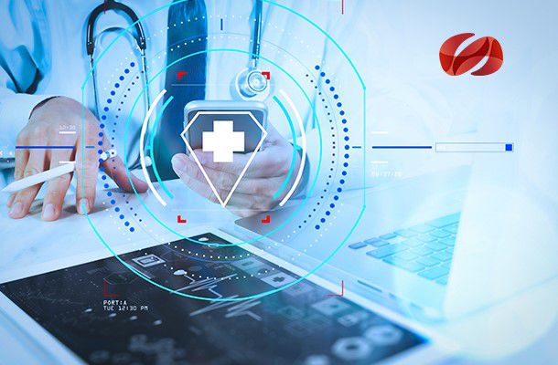 reglamento técnico de medicamentos