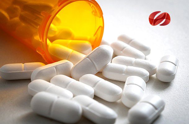 El fenómeno en Colombia - venta de medicamentos por internet