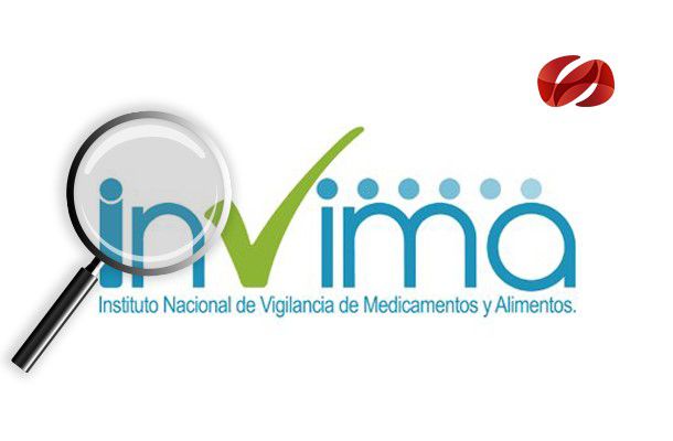 INVIMA