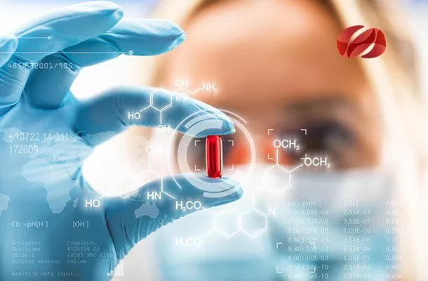 Radiofármacos, Radiofarmacias y certificación BPER 1 Requisitos y plazos para el cumplimento - certificación en Buenas Prácticas