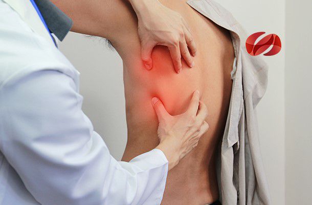 Guía clínica para el tratamiento con opioides en dolor crónico no oncológico