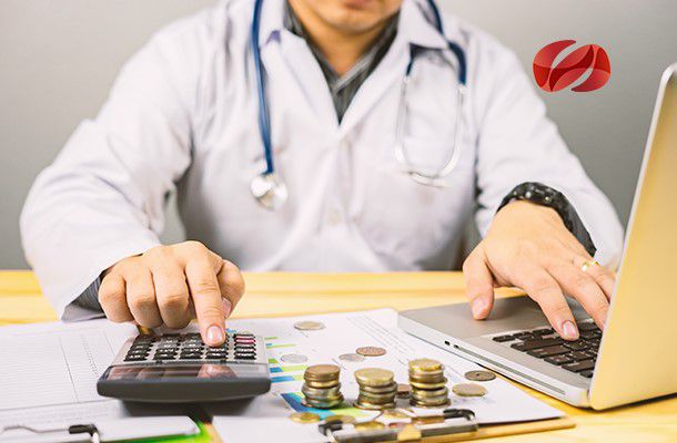 VMR tendrá nueva metodología - resolución 243 de 2019 1 calculo de VRM