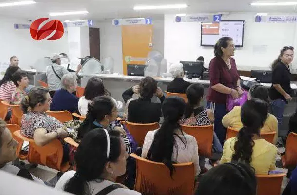 Saludvida EPS con vigilancia especial prorrogada por la Supersalud – resolución 011766 de 2018 1 Termino de Ia prórroga ordenada a la EPS Saludvida