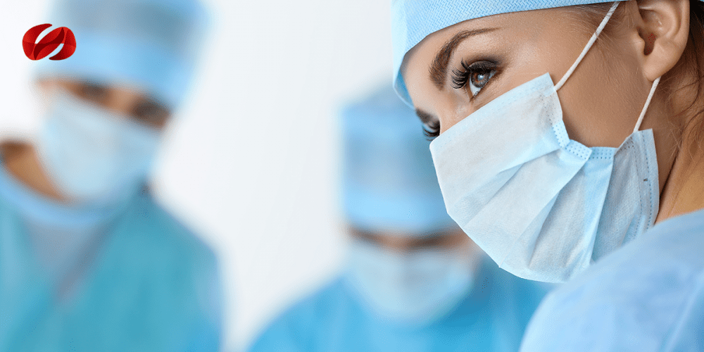 Fondo de Pasivo Social de Ferrocarriles Nacionales de Colombia