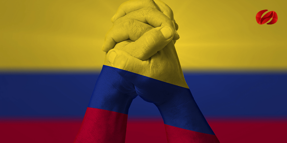 Hoja de ruta para innovación sectorial