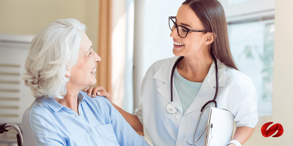 Centro Médico Imbanaco y los Centros de Tratamiento de Cáncer de América Internacional